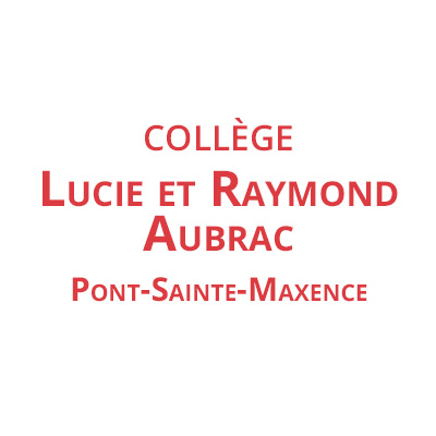 Collège Lucie et Raymond Aubrac