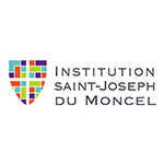 Institution Saint-Joseph du Moncel