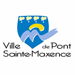 Ville de Pont Sainte Maxence