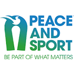 Peace And Sport