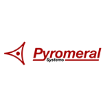 Pyromeral